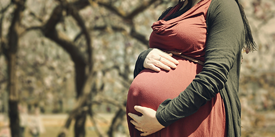 New NHMRC grant funding for Deakin autism research